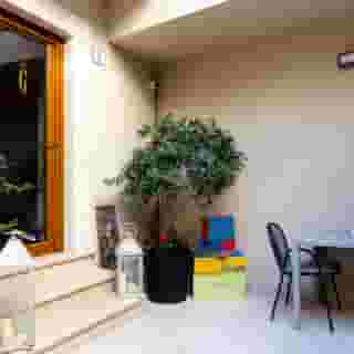 Ginevra Boutique Rooms, 4 of 5