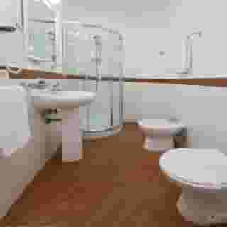 Hotel Royal Hills, 2 of 5