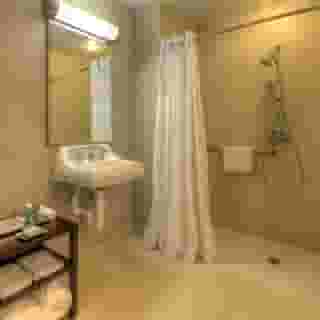 Hilton Houston Westchase, 6 of 6