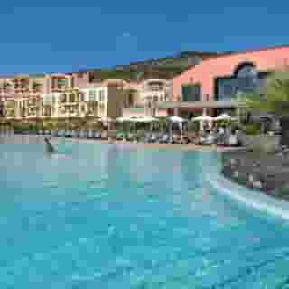 Hotel Las Olas, 1 of 5