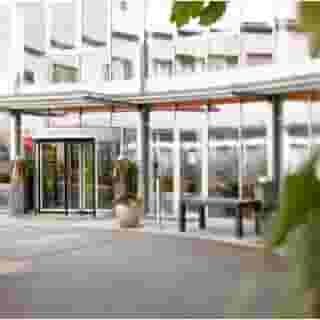 Amadeo Hotel Schaffenrath, 1 of 5