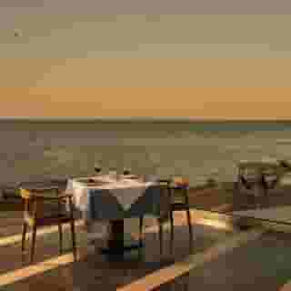 Cavo Orient Beach Hotel, 3 of 5