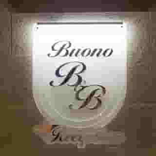 Buono BB, 4 of 5