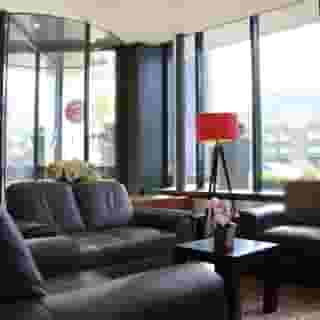 Bastion Hotel Amsterdam Airport, 3 of 5