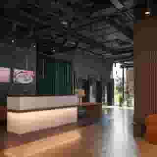 Pullman Zagreb, 3 of 5