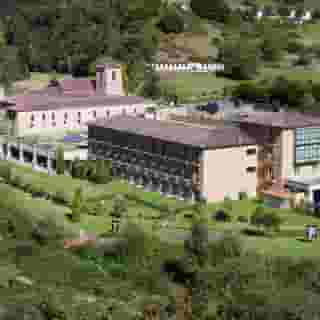 Parador De Cangas De Onis, 6 of 6