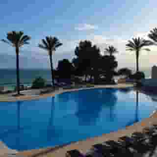 Pestana Alvor Praia, 2 of 5