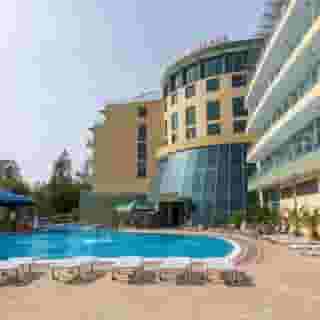 Ivana Palace Hotel, 2 of 5
