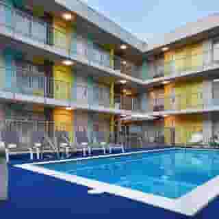 Best Western Plus Hollywood Hills, 1 of 5