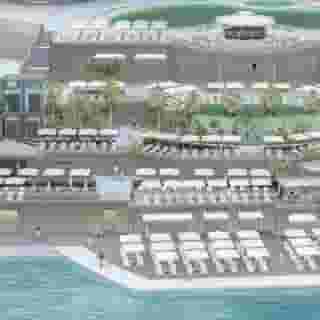 Beks Premium Resort & Spa, 1 of 5