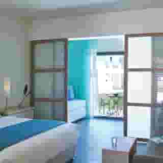 Atlantica Plimmiri, 4 of 5