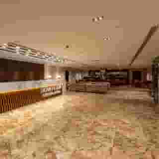 Nova Plaza Crystal Hotel, 3 of 5