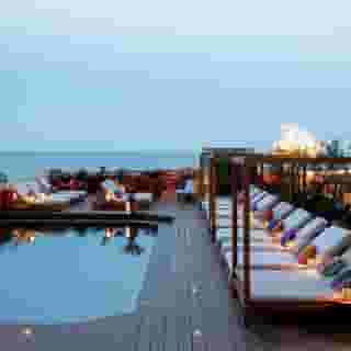 AC Hotel Nice, 4 of 5