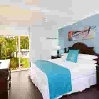 The Club Barbados - Adult Only, 4 of 5