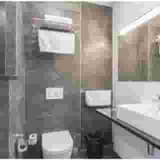 Bastion Hotel Eindhoven Waalre, 3 of 5