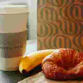 Sonesta ES Suites Chicago Dwntn Magnificent Mile, 1 of 5