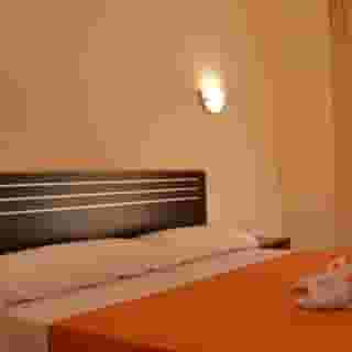 Parque Tropical, 4 of 5