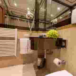 Ca' Dell'Arte Suites, 5 of 5
