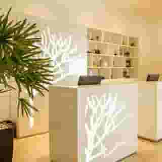 Fiesta Inn Periferico Sur, 1 of 5