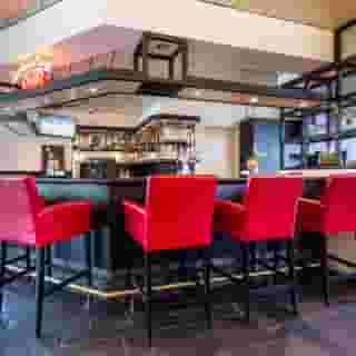 Bastion Hotel Amsterdam Noord, 3 of 5