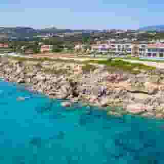 Electra Kefalonia Hotel & Spa, 1 of 5