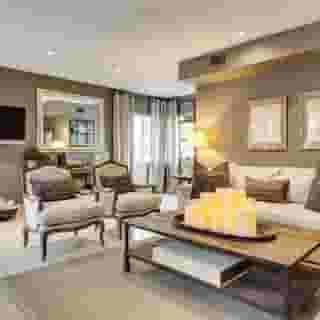 Sun Habour Boutique, 2 of 5