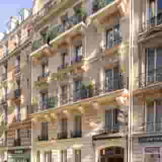 Hotel L'Ormaie, 2 of 5