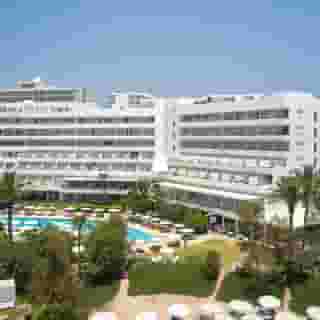 Grecian Sands Hotel, 3 of 5