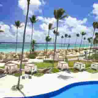 Majestic Elegance Punta Cana, 3 of 5