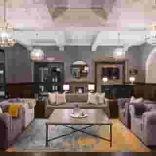 Voco Grand Central - Glasgow, 5 of 5