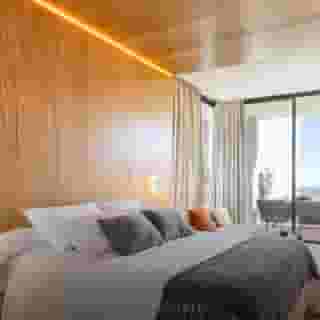 Leiro Residences, Preferred Hotel and Resorts, 2 of 5