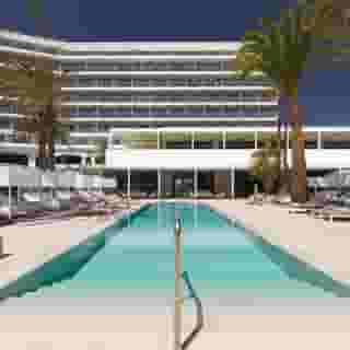 Paradisus by Melia Gran Canaria, 3 of 5