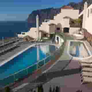 Royal Sun Resort, 6 of 6