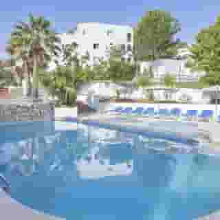 Grupotel Oasis, 4 of 5