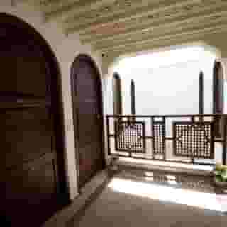 Dar Yasmine, 3 of 5