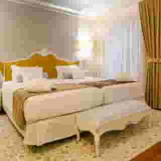 Hotel Borges Chiado, 2 of 5