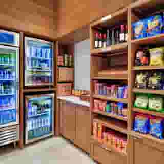 Fairfield Inn & Suites Orlando at Flamingo Crossings, 5 of 5