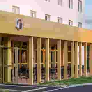ibis Nantes Treillieres, 4 of 5