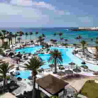 Paradisus by Melia Salinas Lanzarote - Adults Only (16+), 1 of 5