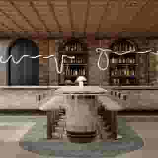 XO Cape Arnna Club - Adults Only (21+), 4 of 5