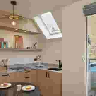 Pepper & Paper, 2 of 5