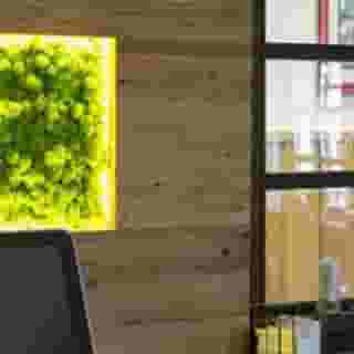 Hotel Schneider, 2 of 5