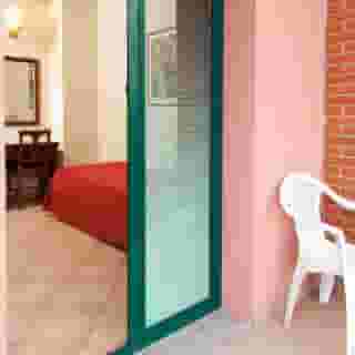 Casa Betania, 2 of 5