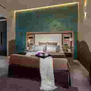 Demetra Hotel, 4 of 5