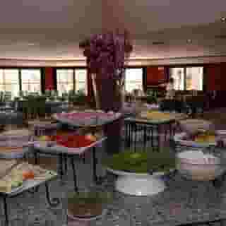 Royal Decameron Issil Hotel, 5 of 5