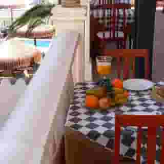 Hotel Bon Repos - Adults Only, 4 of 5