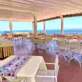 Hotel Isabella, 2 of 5