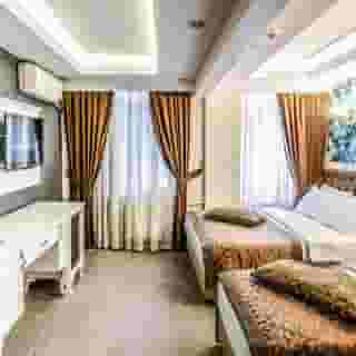 Lazz City Hotel, 6 of 6
