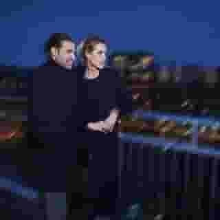 Cityden Up Amsterdam South, 4 of 5