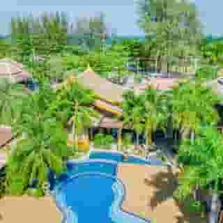 Princess Kamala Beach Front Hotel, 1 of 5